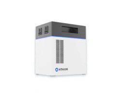 Hithium HeroEE 2 1000W  Portable Power Station