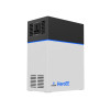 Hithium HeroEE Light 1 500W 1004.8Wh Portable Power Station