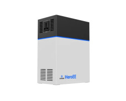 Hithium HeroEE Light 1 500W 1004.8Wh Portable Power Station
