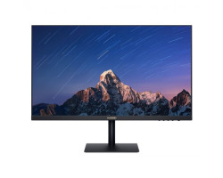 Huawei Display AD80HW 23.8" IPS FHD Monitor