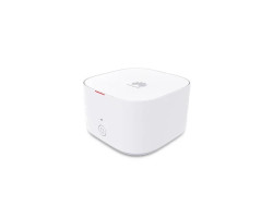 Huawei EchoLife WA8021V5 AC1200 Dual-Band WiFi 5 Mesh Router