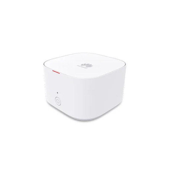 Huawei EchoLife WA8021V5 AC1200 Dual-Band WiFi 5 Mesh Router