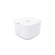 Huawei EchoLife WA8021V5 AC1200 Dual-Band WiFi 5 Mesh Router