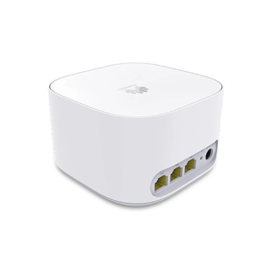 Huawei EchoLife WA8021V5 AC1200 Dual-Band WiFi 5 Mesh Router