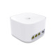 Huawei EchoLife WA8021V5 AC1200 Dual-Band WiFi 5 Mesh Router