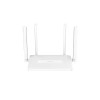 Imou HR12F AC1200 Dual Band WiFi Router