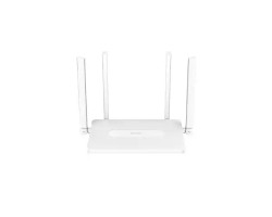 Imou HR12F AC1200 Dual Band WiFi Router