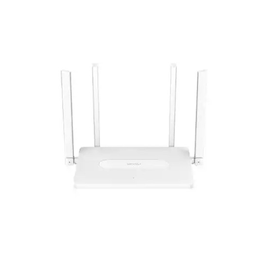 Imou HR12F AC1200 Dual Band WiFi Router