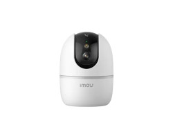 Imou Ranger 2 Pro 3MP 2K WiFi Camera