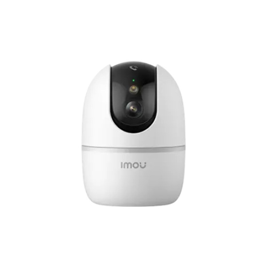 Imou Ranger 2 Pro 3MP 2K WiFi Camera