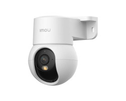 Imou Ranger Mini 3MP 2K Indoor WiFi Camera