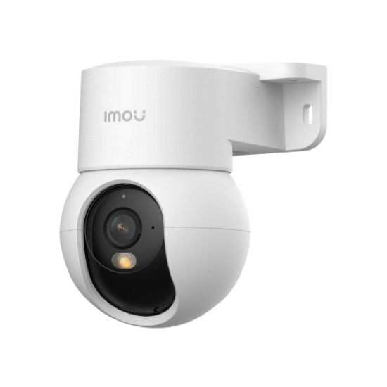 Imou Ranger Mini 3MP 2K Indoor WiFi Camera