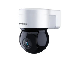 Jovision JVS-H320C 2K WiFi IP Camera