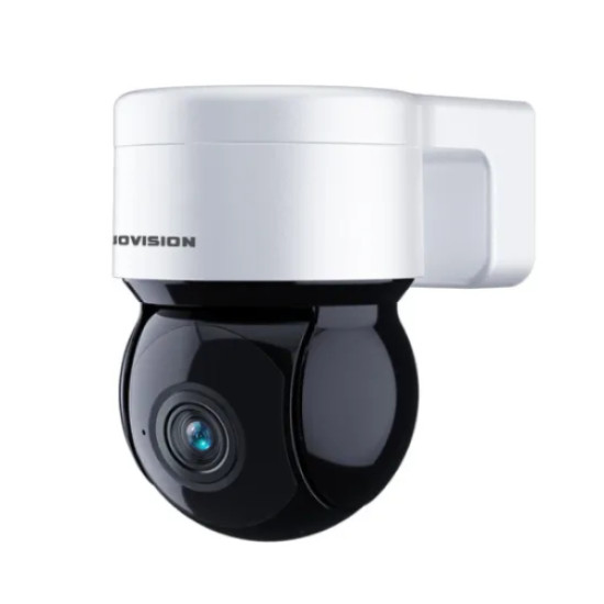 Jovision JVS-H320C 2K WiFi IP Camera