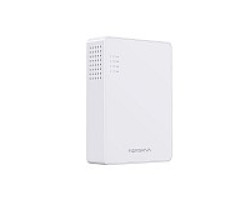 MARSRIVA KP3 10000mAh Smart Mini DC UPS for Router