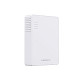 MARSRIVA KP3 10000mAh Smart Mini DC UPS for Router