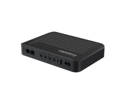 MARSRIVA KP5 Max 20000mAh Mini DC UPS