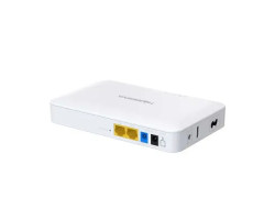 MARSRIVA KP6 Max 20000mAh Mini UPS