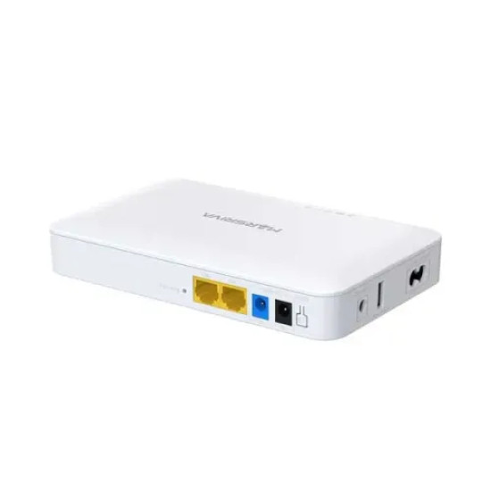 MARSRIVA KP6 Max 20000mAh Mini UPS