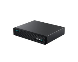 MARSRIVA KP7 Pro 24000mAh Mini UPS