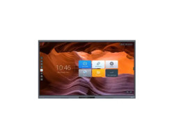 METZ H Series 65HD1 65-Inch Interactive Flat Panel