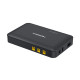 Marsriva KP1 EC 18W 8000mAh Mini DC UPS