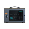 Marsriva MP10 1000W Portable Power Station