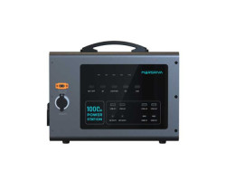 Marsriva MP10 1000W Portable Power Station