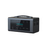Marsriva MP3S 300W Portable Power Station