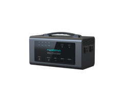 Marsriva MP3S 300W Portable Power Station