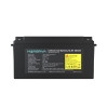 Marsriva MR-LBP12-200-LAR 2.56kWh Lithium Battery