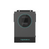 Marsriva MR-SPF1.2K-LP1-TL20E 1.2KW Hybrid Solar Inverter