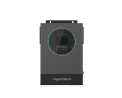 Marsriva MR-SPF1.2K-LP1-TL20E 1.2KW Hybrid Solar Inverter