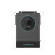 Marsriva MR-SPF1.2K-LP1-TL20E 1.2KW Hybrid Solar Inverter