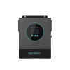 Marsriva MR-SPF2K-LP1-TL20E 2KW Hybrid Solar Inverter