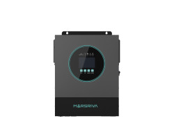 Marsriva MR-SPF2K-LP1-TL20E 2KW Hybrid Solar Inverter