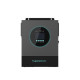 Marsriva MR-SPF2K-LP1-TL20E 2KW Hybrid Solar Inverter