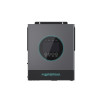 Marsriva MR-SPF5K-LP1-TL20E 5KW Hybrid Inverter