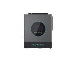 Marsriva MR-SPF5K-LP1-TL20E 5KW Hybrid Inverter