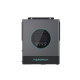 Marsriva MR-SPF5K-LP1-TL20E 5KW Hybrid Inverter