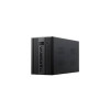 Marsriva MR-UF750 750VA Smart Line-Interactive UPS