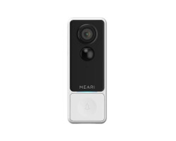 Meari B1 Smart WiFi Video Doorbell