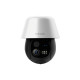 Meari S7 Plus 3MP Outdoor PTZ WiFi Camera