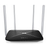 Mercusys AC12 AC1200 Dual Band WiFi Router