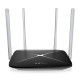 Mercusys AC12 AC1200 Dual Band WiFi Router