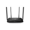 Mercusys AC12G AC1300 Dual Band Gigabit Router
