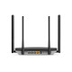 Mercusys AC12G AC1300 Dual Band Gigabit Router