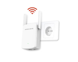 Mercusys ME30 AC1200 Dual-band WiFi Range Extender