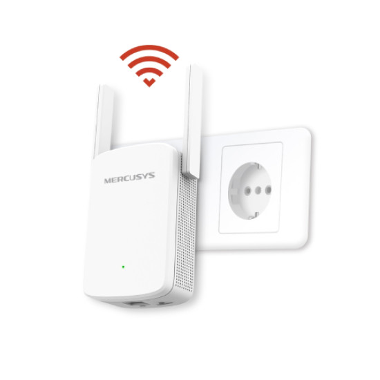 Mercusys ME30 AC1200 Dual-band WiFi Range Extender