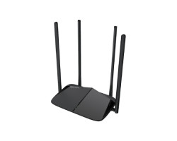 Mercusys MR39-HP AC1200 Dual-Band WiFi Router